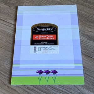 ❤️5/$25 +Bundle Sale | Bundle 5 items $7-$9 & Save! Otherwise priced as marked!